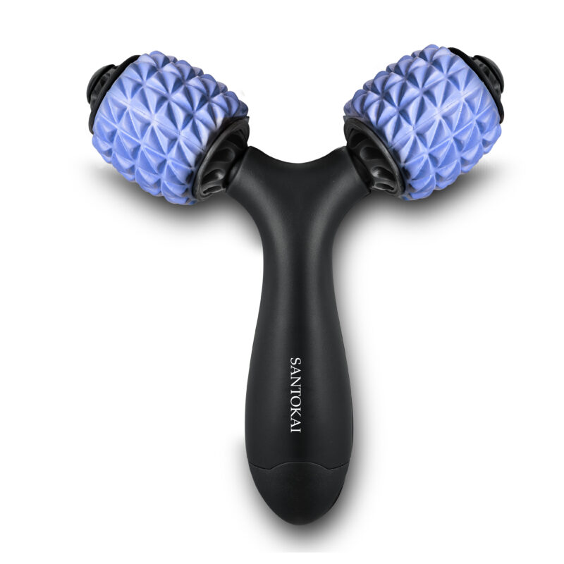 Roller do ciała Santokai